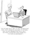 Cartoon: Selbstbeherrschung (small) by Karsten Schley tagged rauchen,entzugserscheinungen,gesundheit,facebook,kommentare,hasskommentare,dummheit,internet,computer,gesellschaft,medien