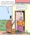 Cartoon: Sonntagsfrage (small) by Karsten Schley tagged wahlen,politik,wähler,sonntagsfrage,politiker,kandidaten,parteien,umfragen,gesellschaft