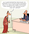 Cartoon: Sozialhilfe (small) by Karsten Schley tagged politik,sozialhilfe,korruption,sozialämter,karriere,bestechung,politiker,medien,gesellschaft,demokratie