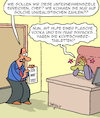 Unternehmensziele