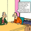 Cartoon: Verkäufe (small) by Karsten Schley tagged wirtschaft,finanzen,verkaufen,verkäufer,geld,gesellschaft,business,jobs