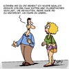 Cartoon: Verklagt! (small) by Karsten Schley tagged dating,liebe,verabredungen,rendevous,männer,frauen,beziehungen,odnung,sauberkeit,junggesellen,haushalt,ungeziefer