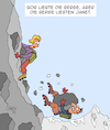 Wahre Liebe