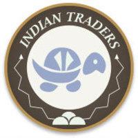 IndianTraders's avatar