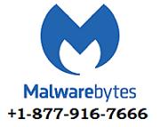 malwarebytes154's avatar