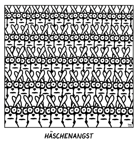 Schlimm Schlimm