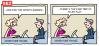 Cartoon: sez013 (small) by Flantoons tagged love,and,sex,cartoon,for,weekly,mag