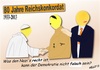Cartoon: Reichskonkordat (small) by hello10 tagged reichkonkordat,kirche,deutschland