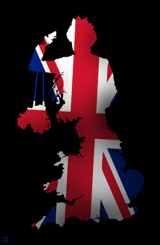 Cartoon: The Queen Last Salute (medium) by NEM0 tagged uk,united,kingdom,london,buckingham,great,britain,england,commonwealth,royal,monarch,monarchy,windsor,saxe,coburg,and,gotha,elizabeth,qe,ii,throne,crown,realm,obit,passing,god,save,the,queen,memorial,reign,british,nemo,nem0,uk,united,kingdom,london,buckingham,great,britain,england,commonwealth,royal,monarch,monarchy,windsor,saxe,coburg,and,gotha,elizabeth,qe,ii,throne,crown,realm,obit,passing,god,save,the,queen,memorial,reign,british,nemo,nem0