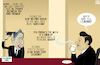 Blinken Diplomacy With Xi