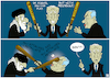 Israel Iran Restrain Retaliation