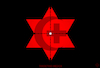 Israel Targeting Medics