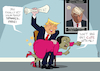 Lawfare Fani Willis Gets Spanked