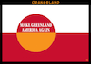 orangeland