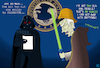 Unprosecutable Joe Biden Force