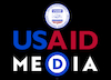 Cartoon: USAID Media (small) by NEM0 tagged us,washington,congress,democrat,party,uniparty,mic,military,industrial,complex,usaid,secret,slush,funds,spy,cia,conduit,color,revolutions,propaganda,disinformation,misinformation,brainwash,influence,meddling,prop,regime,change,big,government,tax,taxpayer,waste,maga,mandate,trump,elon,musk,doge,efficiency,transparency,cut,slash,probe,investigate,accountability,corruption,nemo