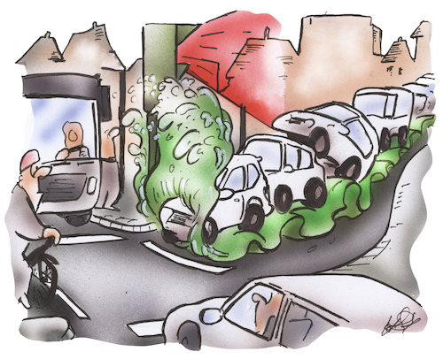 Cartoon: Grüne Welle (medium) by HSB-Cartoon tagged grüne,welle,verkehr,verkehrsfluss,verkehrsfluß,auto,innenstadtverkehr,straße,ampel,stau,verkehrsstau,fahren,autofahrer,grüne,welle,verkehr,verkehrsfluss,verkehrsfluß,auto,innenstadtverkehr,straße,ampel,stau,verkehrsstau,fahren,autofahrer