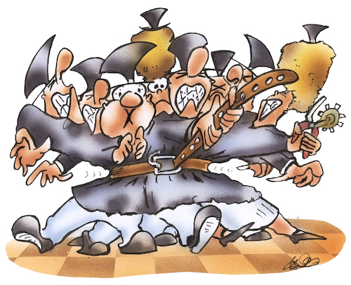 Cartoon: Gürtel enger schnalle (medium) by HSB-Cartoon tagged gürtel,enger,schnalle,politik,politiker,sparen,sparhaushalt,schulden,schuldenkrise,ausgabestopp,lokalpolitik,abnehmen,haushaltssicherung,wirtschaftskrise,karikatur,cartoon,finanzen,finanzierung,staatskasse,stadtkasse,gürtel,enger,schnalle,politik,politiker,sparen,sparhaushalt,schulden,schuldenkrise,ausgabestopp,lokalpolitik,abnehmen,haushaltssicherung,wirtschaftskrise,karikatur,cartoon,finanzen,finanzierung,staatskasse,stadtkasse