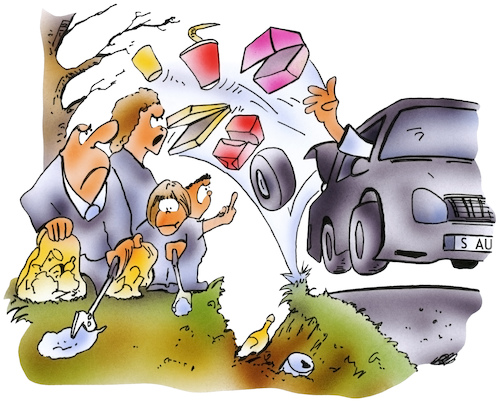 Cartoon: Müllsammelaktion (medium) by HSB-Cartoon tagged müllsammelaktion,müll,umwelt,umweltverschmutzung,umweltverschmutzer,nabu,natur,naturschutz,naturschützer,umweltaktivist,müllsack,mülleimer,mülltonne,müllmann,vermüllung,unrat,dreck,umweltferkel,autofahrer,mülldeponie,umweltbewusstsein,naturverständnis,artenschutz,insektenschutz,verschmutzung,plastikmüll,cartoon,cartoonist,cartoonzeichner,müllsammelaktion,müll,umwelt,umweltverschmutzung,umweltverschmutzer,nabu,natur,naturschutz,naturschützer,umweltaktivist,müllsack,mülleimer,mülltonne,müllmann,vermüllung,unrat,dreck,umweltferkel,autofahrer,mülldeponie,umweltbewusstsein,naturverständnis,artenschutz,insektenschutz,verschmutzung,plastikmüll,cartoon,cartoonist,cartoonzeichner