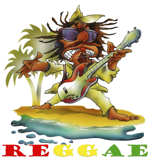 Cartoon: Reggae (medium) by HSB-Cartoon tagged reggae,reggaemusic,music,musik,reggaemusik,salsa,rumba,gitarre,guitar,actress,sound,rasta,palm,island,jamaica,cuba,caribbean,sea,ocean,karibik,urlaub,holiday,latino,latinomusic,bahamas,summer,summerfeeling,reggae,reggaemusic,music,musik,reggaemusik,salsa,rumba,gitarre,guitar,actress,sound,rasta,palm,island,jamaica,cuba,caribbean,sea,ocean,karibik,urlaub,holiday,latino,latinomusic,bahamas,summer,summerfeeling