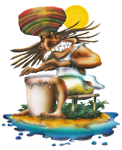 Cartoon: reggae (medium) by HSB-Cartoon tagged reggae,jamaika,jamaica,cuba,kuba,music,musician,rastafari,bob,marley,peter,tosh,carebean,karibik,havana,offbeats,lebensgefühl,musikrichtung,rhythmus,trommel,schlagzeug,beat,sound,soul,steppers,skank,illustration,cartoonmotiv,cartoonfigur,musikstil,reggae,jamaika,jamaica,cuba,kuba,music,musician,rastafari,bob,marley,peter,tosh,carebean,karibik,havana,offbeats,lebensgefühl,musikrichtung,rhythmus,trommel,schlagzeug,beat,sound,soul,steppers,skank,illustration,cartoonmotiv,cartoonfigur,musikstil