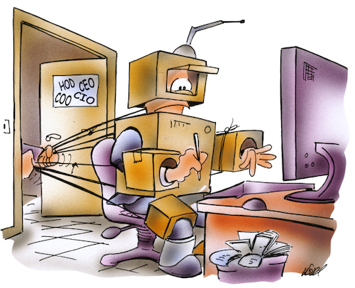 Cartoon: working machine (medium) by HSB-Cartoon tagged job,work,employee,employer,manager,geo,goo,hoo,working,office,executive,business,company,head,client,director,businessman,computer,cartoon,cartoonist,angestellter,chef,boss,verwaltung,büro,mitarbeiter,arbeitnehmer,abteilung,abteilungsleiter,vorgesetzter,arbeit,arbeitsstelle,arbeitsplatz,karierre,career,beruf,kaufmann,verwaltungsfachangestellter,job,work,employee,employer,manager,geo,goo,hoo,working,office,executive,business,company,head,client,director,businessman,computer,cartoon,cartoonist,angestellter,chef,boss,verwaltung,büro,mitarbeiter,arbeitnehmer,abteilung,abteilungsleiter,vorgesetzter,arbeit,arbeitsstelle,arbeitsplatz,karierre,career,beruf,kaufmann,verwaltungsfachangestellter