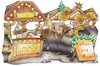 Cartoon: Lumumba (small) by HSB-Cartoon tagged lumumba,weihnachtsmarkt,weihnachten,xmas,marktstand,getränk,cartoon,besucher,passanten,trinken,rum,schokolade,hype,christmas,advent,adventsmarkt,marktbude,bar,gastronomie,glühweinstand