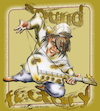 Cartoon: sound factory (small) by HSB-Cartoon tagged sound,factory,music,guitar,jazz,rocknroll,band,hiphop,hotmusic,pop,rock,musikschule,musizieren,musiker,gitarre,egitarre,bassgitare,musikerziehung,musiklehhrgang,musiknote,musikschüler,musikausbildung,illustration,zeichnen,zeichner,illustrator,collage,gitarrenkurs,musikkurs,musikinstrument,ton,tonstudiomusikstar,musiknachwuchs