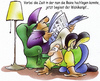 Cartoon: Wahlkampf (small) by HSB-Cartoon tagged wahl,wahlkampf,wähler,bürger,politik,politiker,wahlen,nrw,spd,cdu,grüne,linke,fdp,piraten,partei,parteien,wahlgang,wahlurne,zeitung,airbrush
