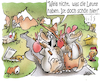 Cartoon: Wanderratten (small) by HSB-Cartoon tagged ratten,wanderratte,hausratte,rattenplage,rattengift,langschwanzmaus,rattus,norvegicus,rodentia,rattenpest,rattenbekämpfung,ratteninvasion