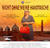 Cartoon: Nicht ohne meine Handtasche (small) by Cartoonfix tagged svenja,schulze,entwicklungsministerin,handtasche,islamabad,pakistan,film,nicht,ohne,meine,tochter