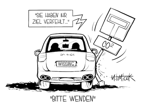 Bitte Wenden Bitte Wenden