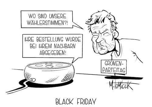 Black Friday