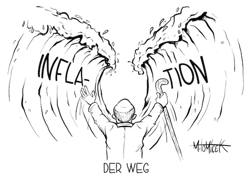 Der Weg Der Weg