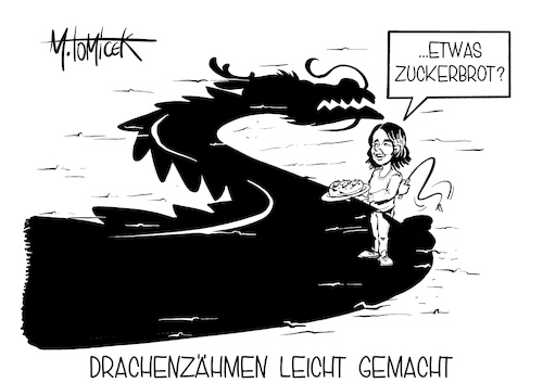 Drachenzähmen leicht gemacht Drachenzähmen leicht gemacht