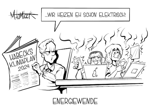 Energiewende Energiewende