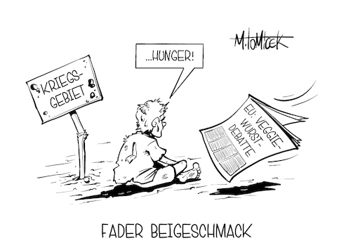 Fader Beigeschmack Fader Beigeschmack