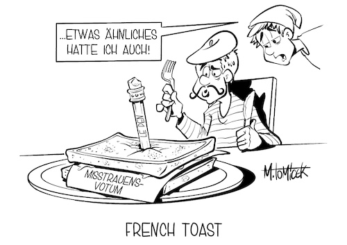 French Toast French Toast
