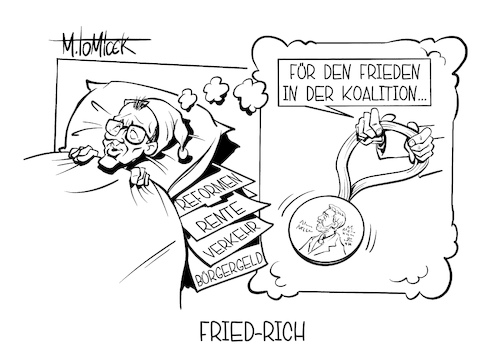 Fried-rich Fried-rich