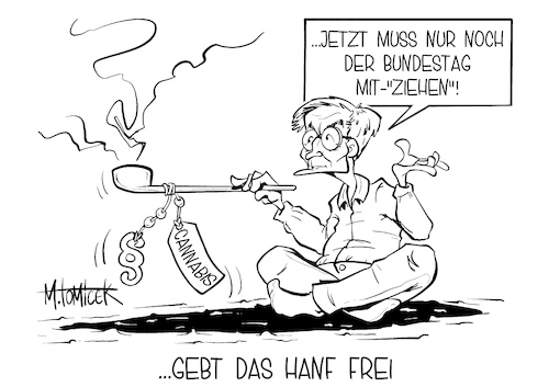 Gebt das Hanf frei Gebt das Hanf frei