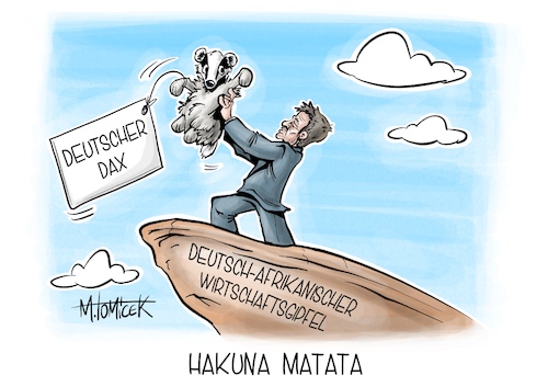 Hakuna Matata