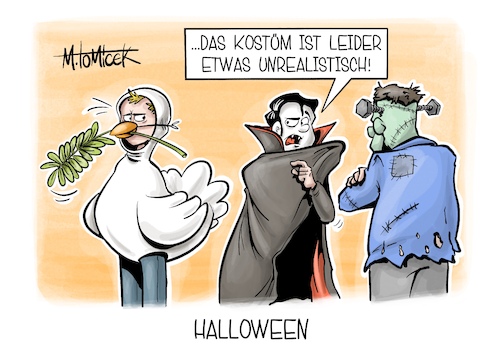 Halloween (medium) Cartoon: Halloween (medium) by Mirco Tomicek tagged halloween,friedenstaube,frieden,kostüm,halloweenkostüm,kostümparty,gaza,gazastreifen,streifen,nahost,hamas,israel,angriffe,waffen,ruhe,waffenruhe,usa,ukraine,krieg,russland,kriege,karikatur,cartoon,pressekarikatur,mirco,tomicek,halloween,friedenstaube,frieden,kostüm,halloweenkostüm,kostümparty,gaza,gazastreifen,streifen,nahost,hamas,israel,angriffe,waffen,ruhe,waffenruhe,usa,ukraine,krieg,russland,kriege,karikatur,cartoon,pressekarikatur,mirco,tomicek
