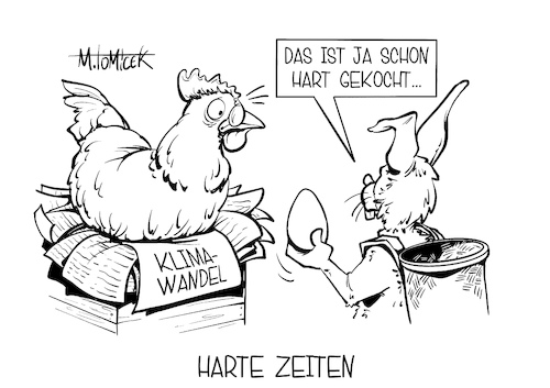 Harte Zeiten Harte Zeiten