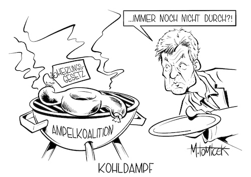 Kohldampf Kohldampf