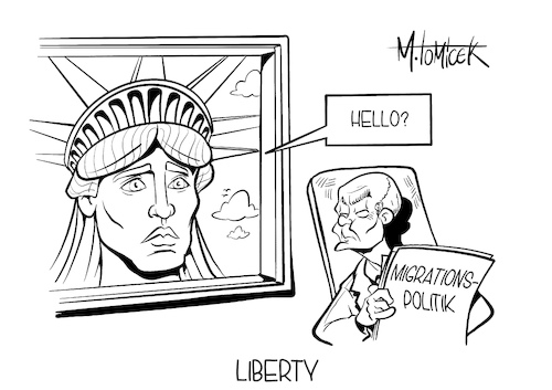 Liberty