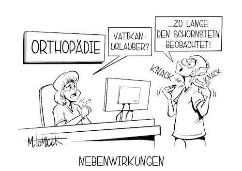 Nebenwirkungen Nebenwirkungen