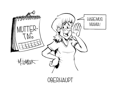 Oberhaupt Oberhaupt
