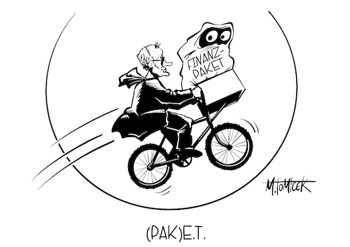 Pak-E.T. Pak-E.T.