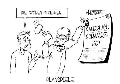 Planspiele Planspiele