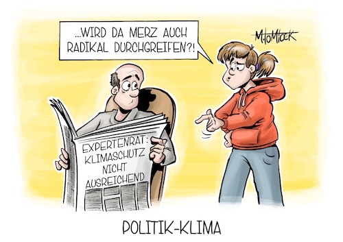 Cartoon: Politik-Klima (medium) by Mirco Tomicek tagged klima,klimaschutz,klimaziele,klimaschutzpolitik,klimapolitik,expertenrat,klimaexperten,schutz,friedrich,merz,wahlkampf,wahl,afd,migration,migrationspolitik,asyl,karikatur,pressekarikatur,cartoon,mirco,tomicek,klima,klimaschutz,klimaziele,klimaschutzpolitik,klimapolitik,expertenrat,klimaexperten,schutz,friedrich,merz,wahlkampf,wahl,afd,migration,migrationspolitik,asyl,karikatur,pressekarikatur,cartoon,mirco,tomicek